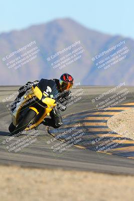 media/Nov-30-2024-TrackXperience (Sat) [[4565c97b29]]/Level 1/Session 6 (Turn 12)/